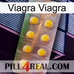 Viagra Sex new11